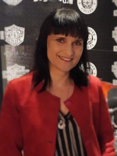 Laureatka Nagrody PTKM’19 – Barbara Pękala